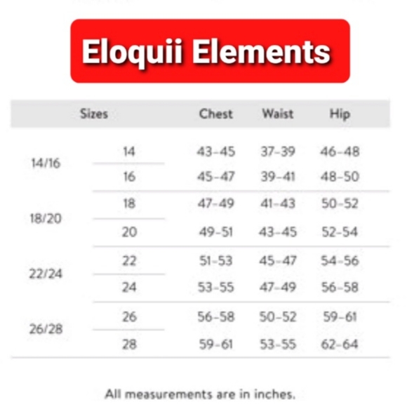 RED & WHITE FLORAL ☆ WALKTHROUGH MAXI ☆ NWT - Picture 10 of 10